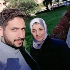 Sara Halima