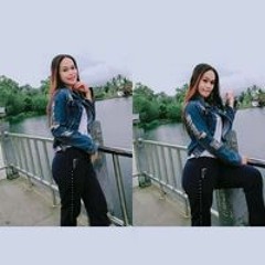 Apriyanti Apriyanti
