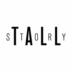 TallStory