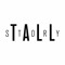 TallStory