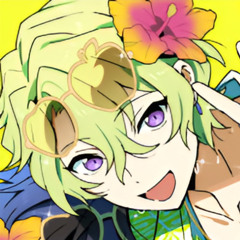 micah ★