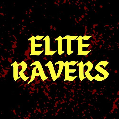 ELITE RAVERS’s avatar