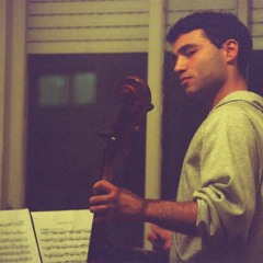 Nacho Vegovich