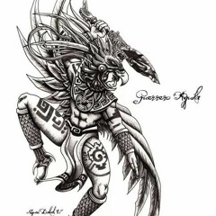 Pacheko !! 🍁☯️