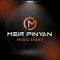 Meir Pinyan