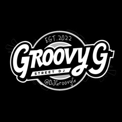 GroovyG