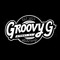 GroovyG