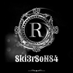 Ski3rSoN