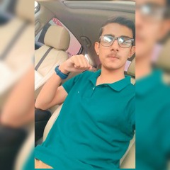 Malik Awab