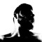 DARK24
