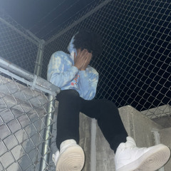 Davonte