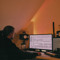 SiTu_music