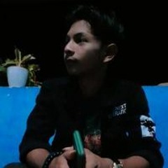 Fajar