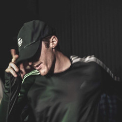 Gribbz