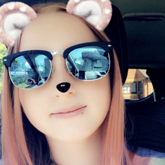 Myllee Fletcher