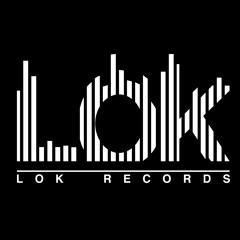 LOK Records
