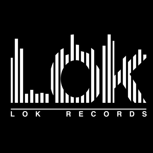 LOK Records’s avatar