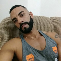 Márcio j Neves