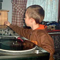 97 - 98 Garage 3rd Sept 23