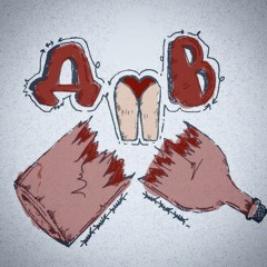 Девственность Пьяной Выпускницы