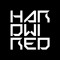 HardWired