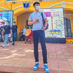 👮Thiên An 🇻🇳
