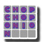 Chopchoponion