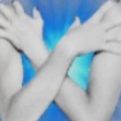 iluvyounowiluvyounever