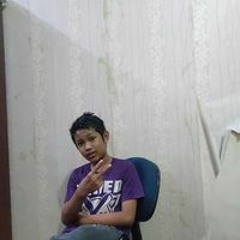 Maulana Zuliansyah