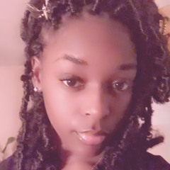 -JDawg-