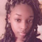 -JDawg-