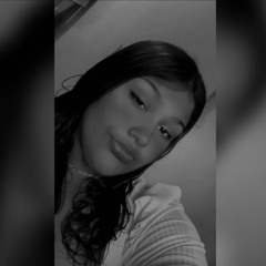india tralha ofc