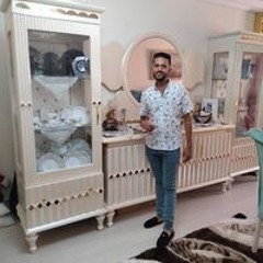 Ahmed Hamdy
