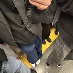ひらい