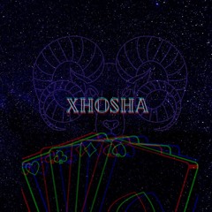 xhōsha