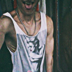 Dimasksksks