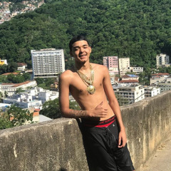 ARCANJO MIGUEL