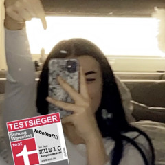 DieTussiVonNebenan