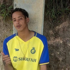 ZÉ DIAS