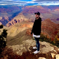 The Dare (Rough Instrumental)