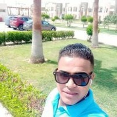 طارق جمال