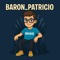 Baron_Patricio