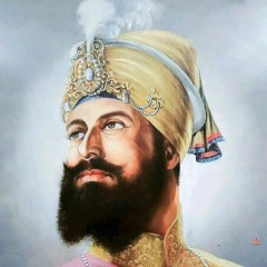 Mahakaal khalsa