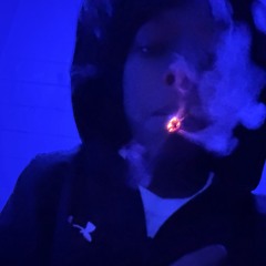 miky 🧛🏽