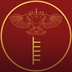 N.E.S.S.A