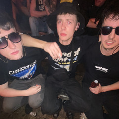 Cian.riordan
