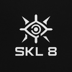 SKL8