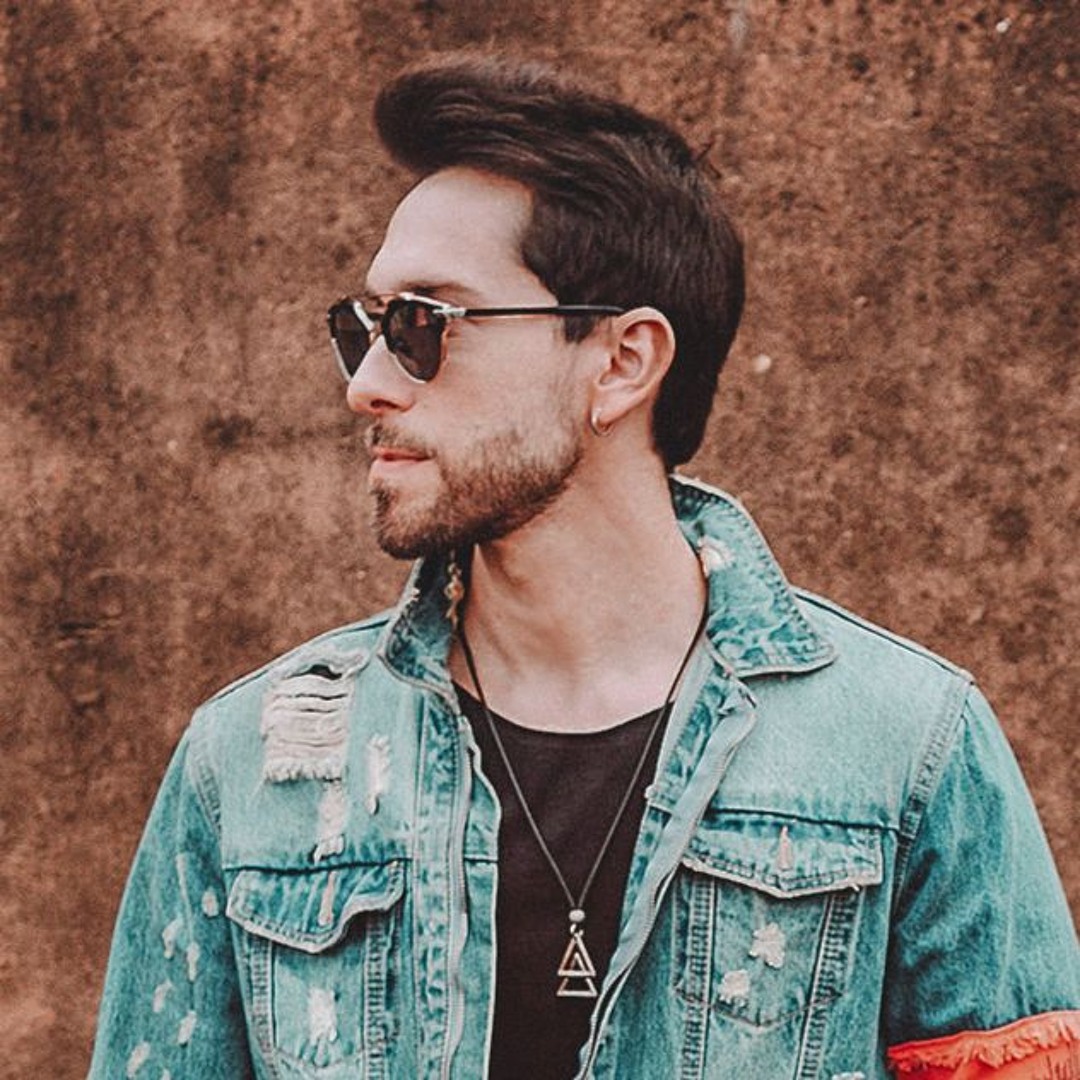Stream Duckhandz music | Listen to songs, albums, playlists