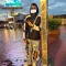 Daviidzn