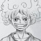 luffy